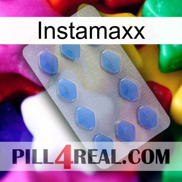 Instamaxx 21.jpg